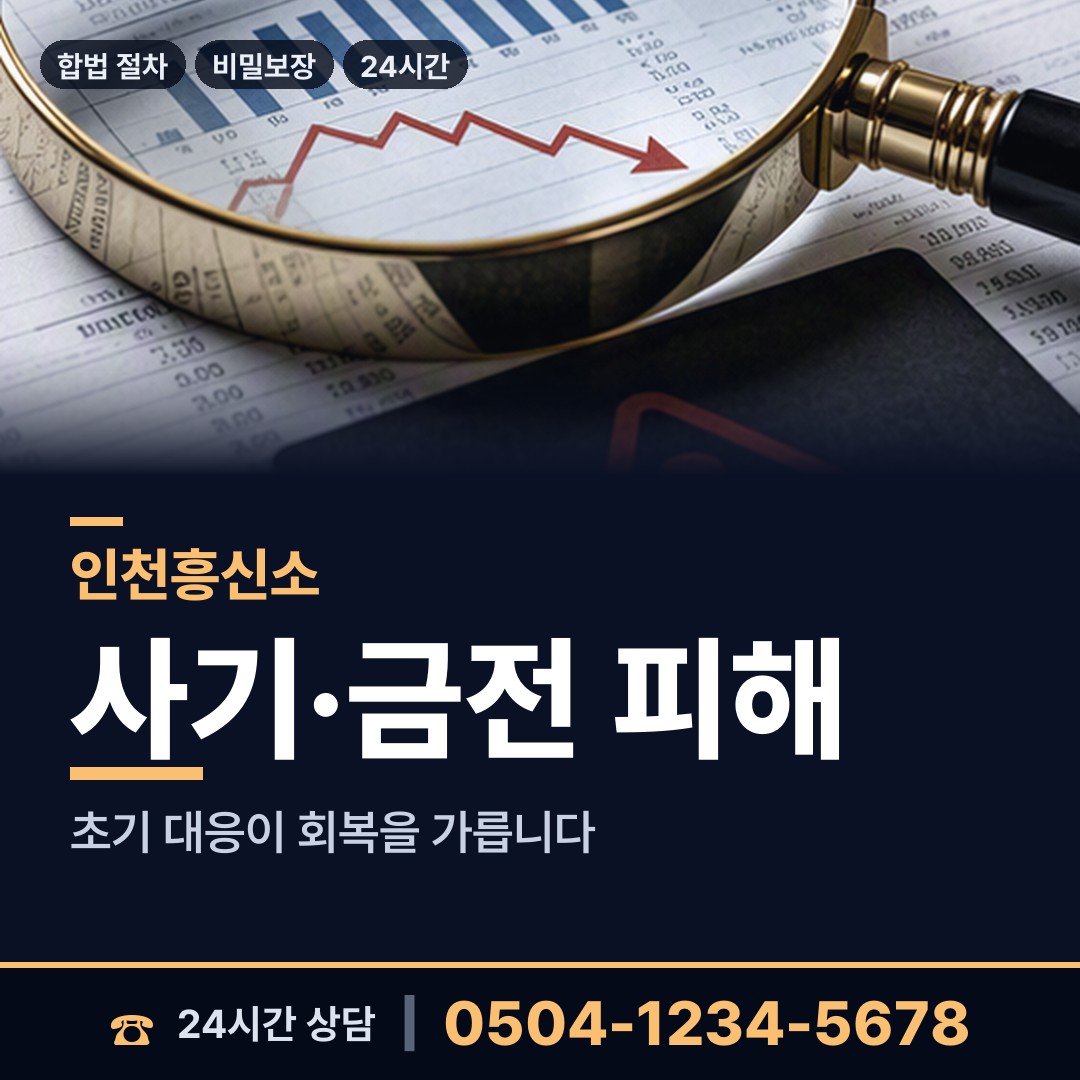 인천 용유동 동창찾기 상담 안내